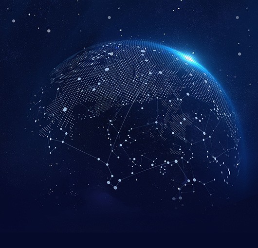 星空官方网站-星空(中国)
全球