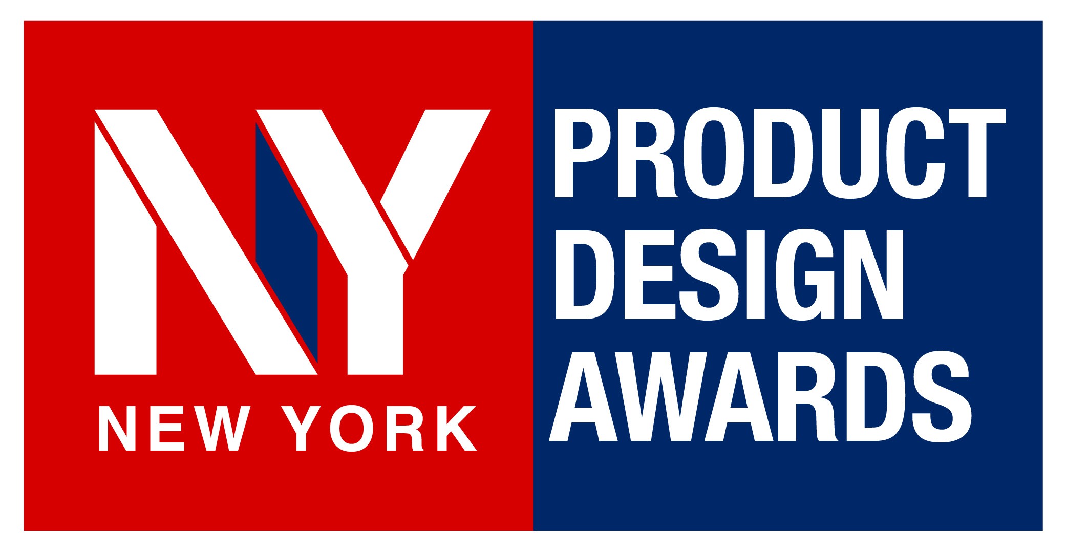 喜报 | 星空官方网站-星空(中国)
荣获 “2023 SILVER WINNER” of NY PRODUCT DESIGN AWARDS